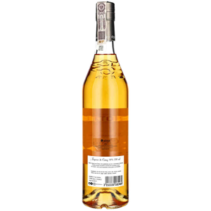 LIKIER BRIOTTET DE COING 18% 0,7L