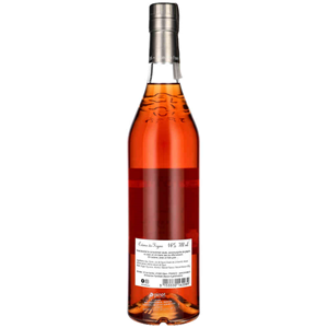 LIKIER BRIOTTET CREME DE FIGUE (FIGA) 16% 0,7L