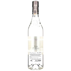 LIKIER BRIOTTET AU GINGEMBRE 18% 0,7L