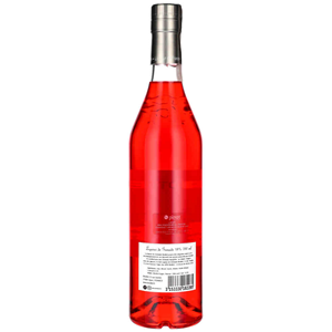 LIKIER BRIOTTET DE GRENADE 18% 0,7L