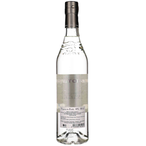 LIKIER BRIOTTET LITCHI 18% 0,7L