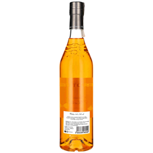 LIKIER BRIOTTET DE MELON 16% 0,7L
