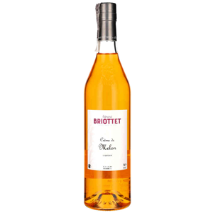 LIKIER BRIOTTET DE MELON 16% 0,7L