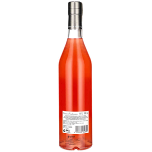 LIKIER BRIOTTET DE PAMPLEMOUSSE 18% 0,7L