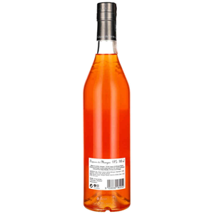 LIKIER BRIOTTET DE MANGUE 18% 0,7L