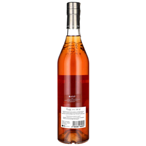 LIKIER BRIOTTET RATAFIA DE BOURGOGNE 16% 0,7L
