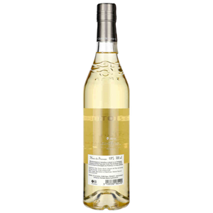 LIKIER BRIOTTET SUREAU (KWIAT BZU) 18% 0,7L