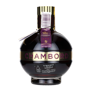LIKIER CHAMBORD 16,5% 0,5L