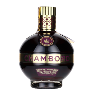 LIKIER CHAMBORD 16,5% 0,5L