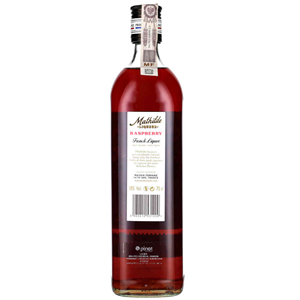 LIKIER MATHILDE FRAMBOISE 18% 0,7L