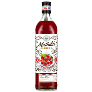 LIKIER MATHILDE FRAMBOISE 18% 0,7L