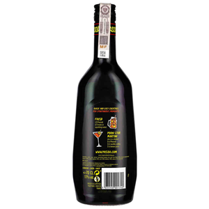 LIKIER PASSOA  17%  0,7L