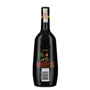 LIKIER PASSOA  15%  0,7L