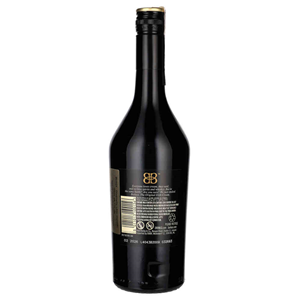LIKIER BAILEY'S ORIGINAL 17% 0,7L