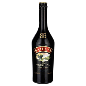 LIKIER BAILEY'S ORIGINAL 17% 0,7L