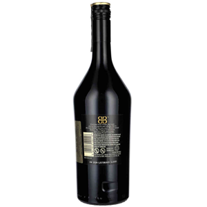 LIKIER BAILEY'S ORIGINAL 17% 1L