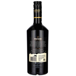 LIKIER FEENEYS IRISH CREAM 17% 0,7L