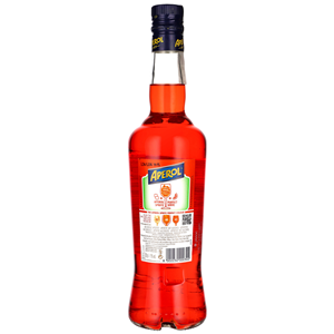LIKIER APEROL 11%  0,7L