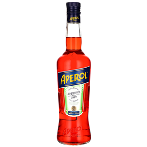 LIKIER APEROL 11%  0,7L