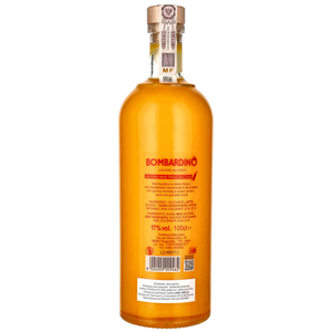 LIKIER BOMBARDINO BELLABOMBA 17% 1L