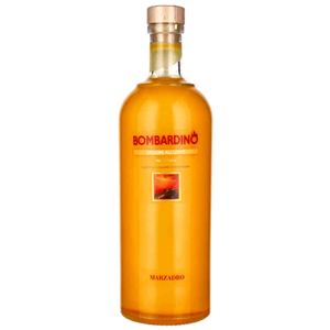 LIKIER BOMBARDINO BELLABOMBA 17% 1L