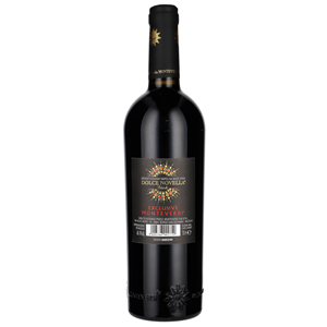 WINO MONTEVERDI DOLCE NOVELLA 0,75L HORECA