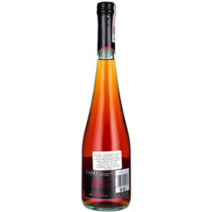 WINO CANEI FRIZZANTE ROSE 8,5% 0,75L