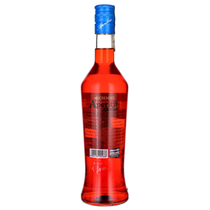 LIKIER CIEMME APERITIF 11%  0,7L