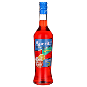 LIKIER CIEMME APERITIF 11%  0,7L