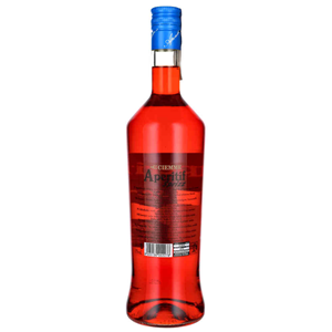 LIKIER CIEMME APERITIF 11%  1L
