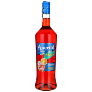 LIKIER CIEMME APERITIF 11%  1L