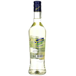 LIKIER CIEMME SAMBHUGO 14%  0,7L