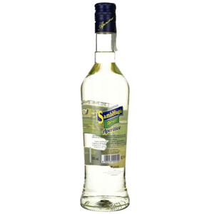 LIKIER CIEMME SAMBHUGO 14%  0,7L