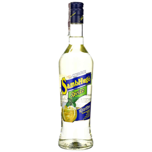 LIKIER CIEMME SAMBHUGO 14%  0,7L