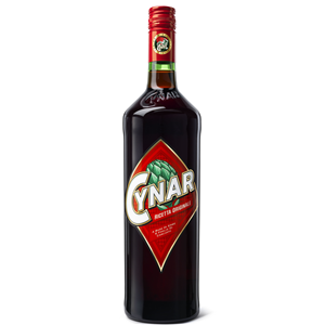 LIKIER CYNAR 16,5% 0,7L