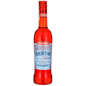 LIKIER LUXARDO APERITIVO 11% 0,7L GR