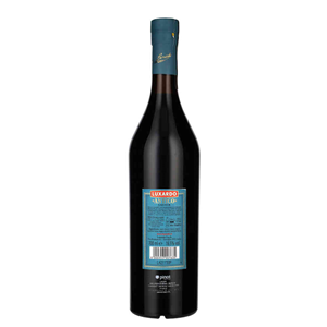 LIKIER LUXARDO ANTICO 16,5% 0,7 L
