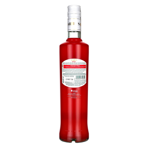LIKIER SARTI ROSA APERITIF 14%  0,7L