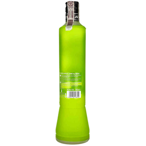 LIKIER TECHNO GREEN 14,9% 0,7L