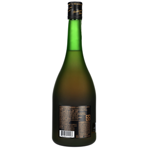 LIKIER CHOYA EXCELLENT UMESHU 14,7%  0,75L