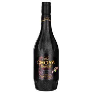 LIKIER CHOYA KOKUTO 15,5%  0,7L