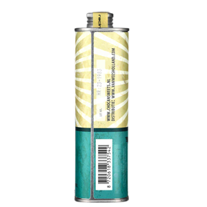 LIKIER BENZINE RACE KARMELOWY Z RUMEM 14,9% 0,45L