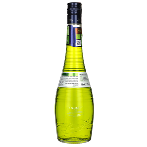 LIKIER BOLS KIWI 17% 0,7L
