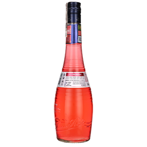 LIKIER BOLS PINK GRAPEFRUIT 17% 0,7L
