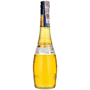 LIKIER BOLS MANGO 17%  0,7L