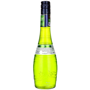 LIKIER BOLS MELON 17%  0,7L