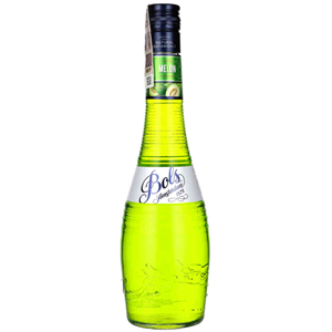 LIKIER BOLS MELON 17%  0,7L