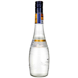 LIKIER BOLS PEACH 17% 0,7L