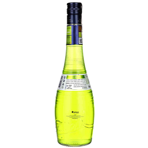 LIKIER BOLS SOUR APPLE 17% 0,7L