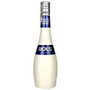 LIKIER BOLS YOGHURT 15%  0,7L